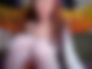 The-Asya's Live Sex Cam Show