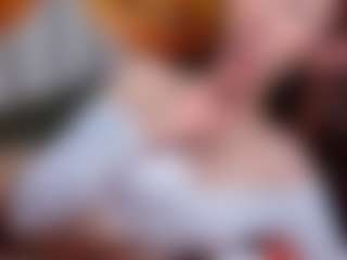 Live cam show with The-Asya - New Anal on Camsoda