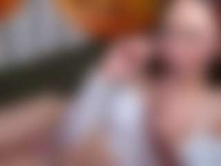 The-Asya's Live Sex Cam Show