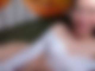 The-Asya's Live Sex Cam Show