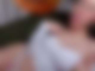 The-Asya's Live Sex Cam Show