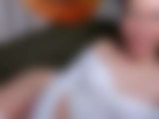 The-Asya's Live Sex Cam Show