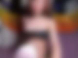 Live cam show with The-Asya - New Lush on fapnchat