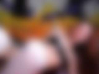 The-Asya's Live Sex Cam Show