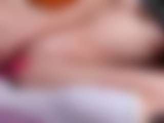 The-Asya's Live Sex Cam Show