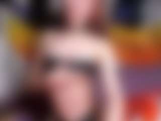 The-Asya's Live Sex Cam Show