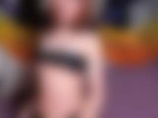 The-Asya's Live Sex Cam Show