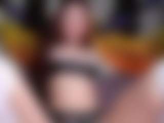 The-Asya's Live Sex Cam Show