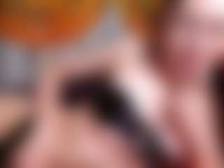 The-Asya's Live Sex Cam Show