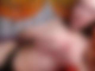Live cam show with The-Asya - Emo on Camsoda