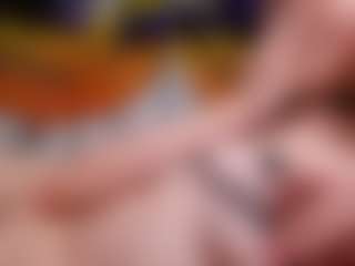 The-Asya's Live Sex Cam Show