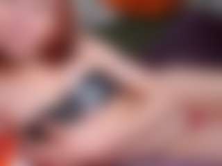 The-Asya's Live Sex Cam Show
