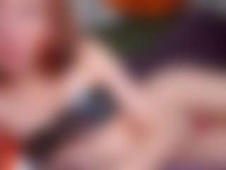The-Asya's Live Sex Cam Show