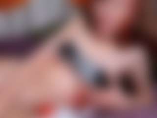 Live cam show with The-Asya - Biracial on Nude Chat * 1 On 1 Webcam Sex * Live Cam Show