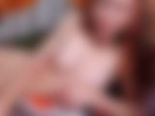 Live cam show with The-Asya - Freaky on SinfulBabes