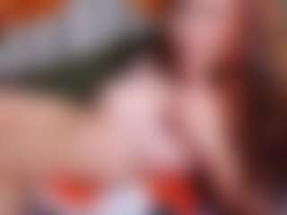 The-Asya's Live Sex Cam Show