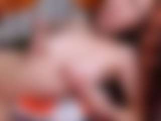 The-Asya's Live Sex Cam Show