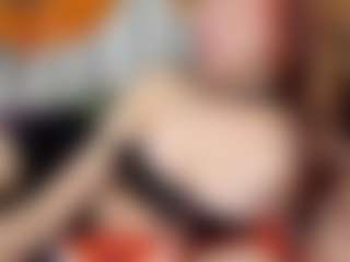 The-Asya's Live Sex Cam Show
