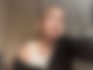 Sophia's Live Sex Cam Show