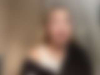 Sophia's Live Sex Cam Show