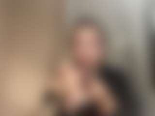 Live cam show with Sophia - Bedroom on https://playwithruby.com