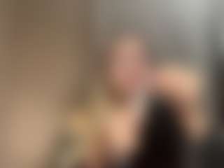 Sophia's Live Sex Cam Show