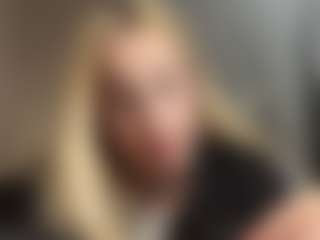 Sophia's Live Sex Cam Show