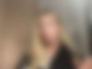 Sophia's Live Sex Cam Show
