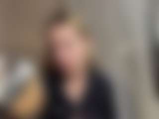 Sophia's Live Sex Cam Show
