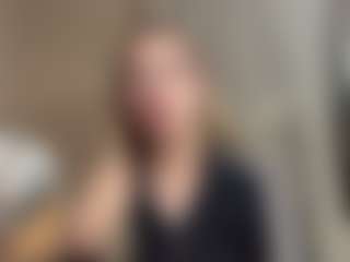 Sophia's Live Sex Cam Show