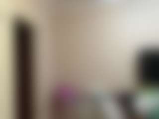 Sophia's Live Sex Cam Show