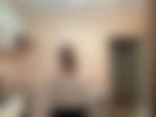 Sophia's Live Sex Cam Show