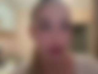 Sophia's Live Sex Cam Show