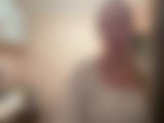 Sophia's Live Sex Cam Show