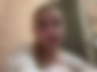 Sophia's Live Sex Cam Show