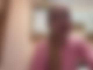 Sophia's Live Sex Cam Show
