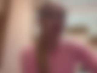 Sophia's Live Sex Cam Show
