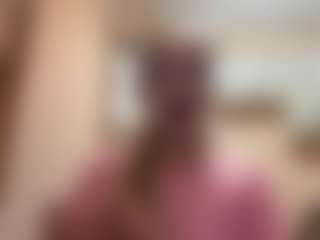 Sophia's Live Sex Cam Show