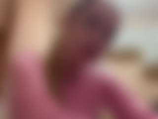 Sophia's Live Sex Cam Show