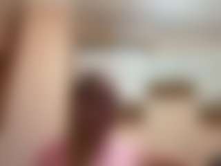 Sophia's Live Sex Cam Show