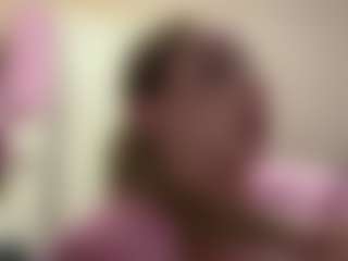 Sophia's Live Sex Cam Show