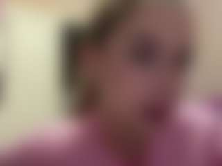 Sophia's Live Sex Cam Show
