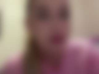 Sophia's Live Sex Cam Show