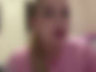 Sophia's Live Sex Cam Show