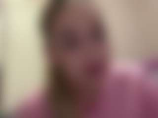 Sophia's Live Sex Cam Show