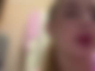 Sophia's Live Sex Cam Show