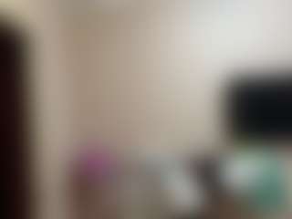 Sophia's Live Sex Cam Show