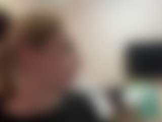 Sophia's Live Sex Cam Show