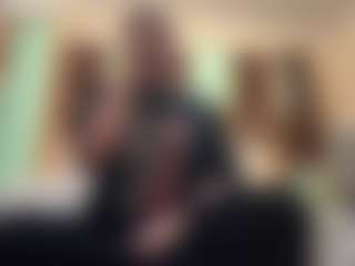 Sophia's Live Sex Cam Show