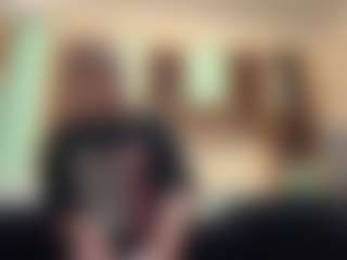 Sophia's Live Sex Cam Show